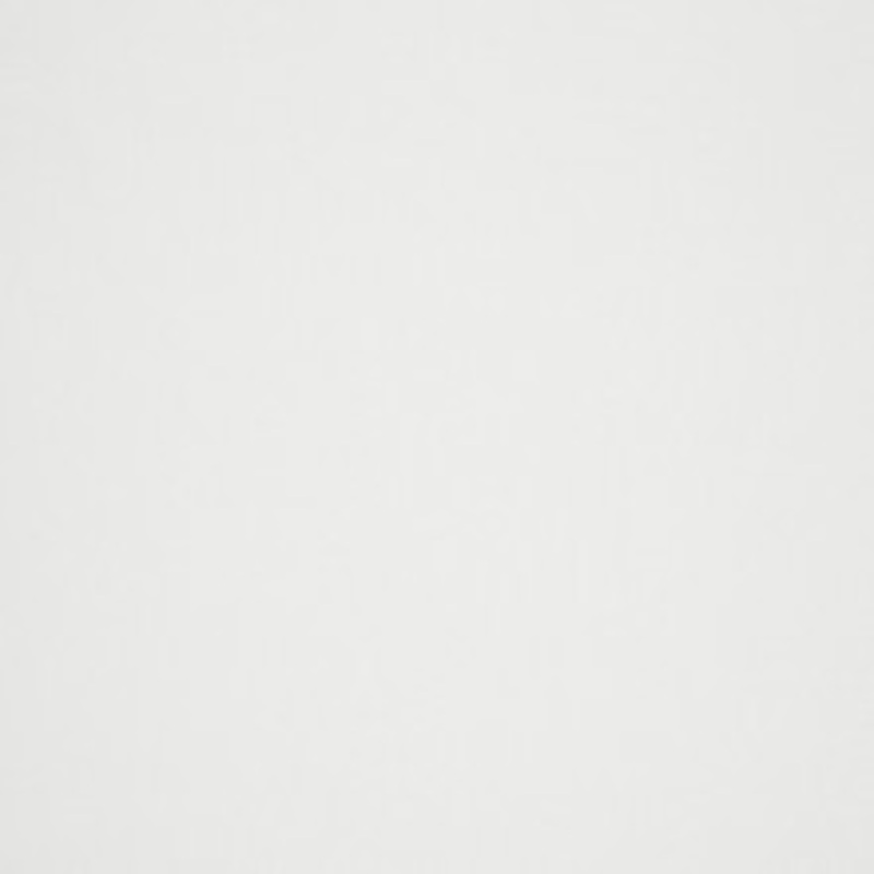 JF Fabric Peoria 90J8071