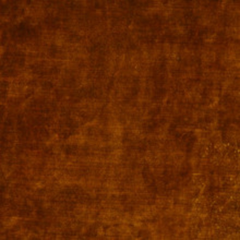 JF Fabric Posh 25J5831