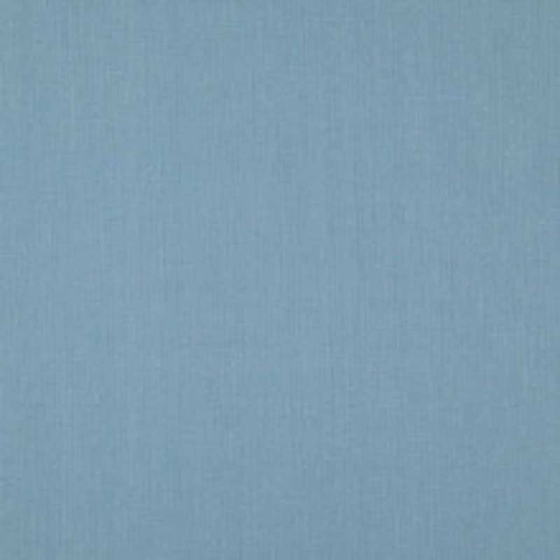 JF Fabric Prague 64J7511