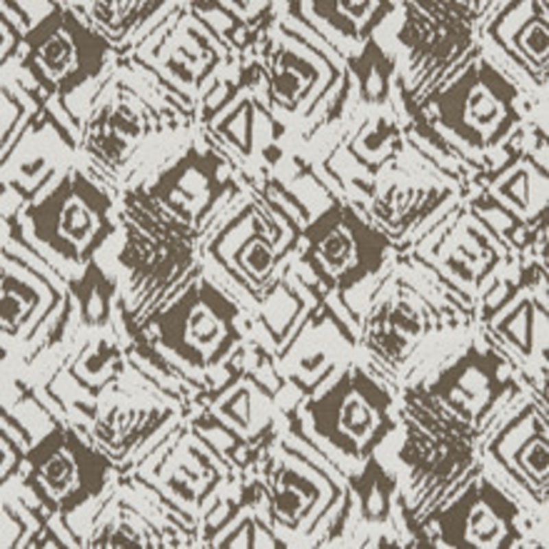 JF Fabric Quebec 34J7981