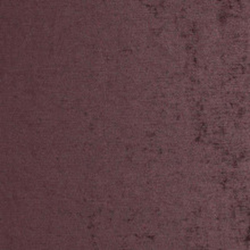 JF Fabric Revival 59J7371