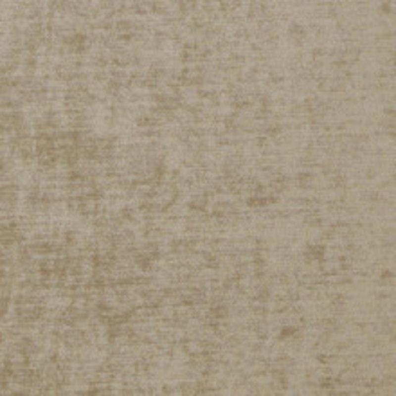 JF Fabric Revival 95J7371