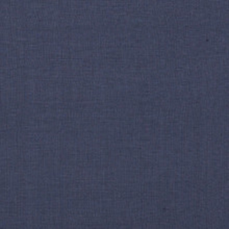 JF Fabric Sadie 68J7071