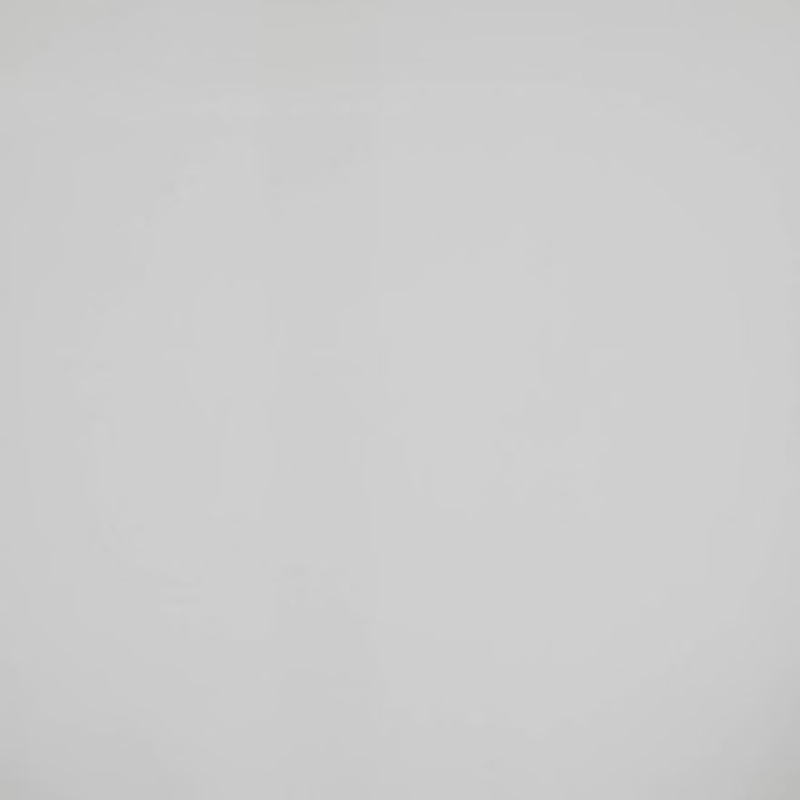 JF Fabric Sahara 94J7321