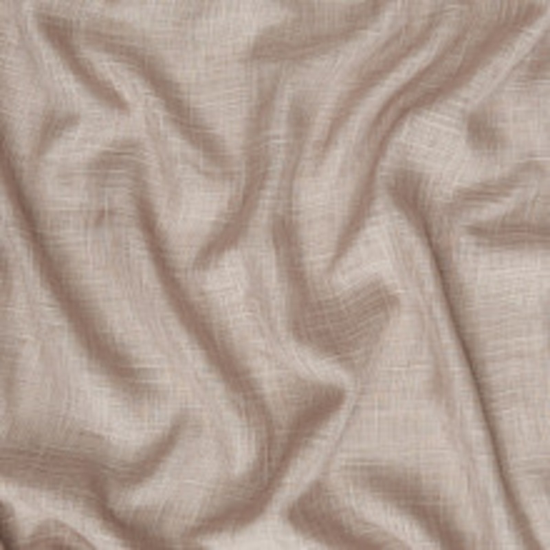 JF Fabric Saunders 34J8231