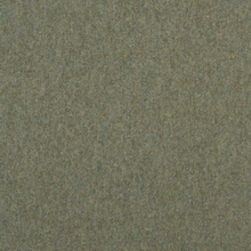 JF Fabric Savile 76J7261