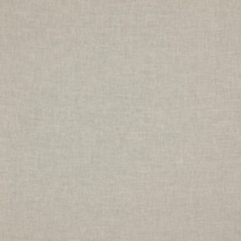 JF Fabric Seraphina 95J7551