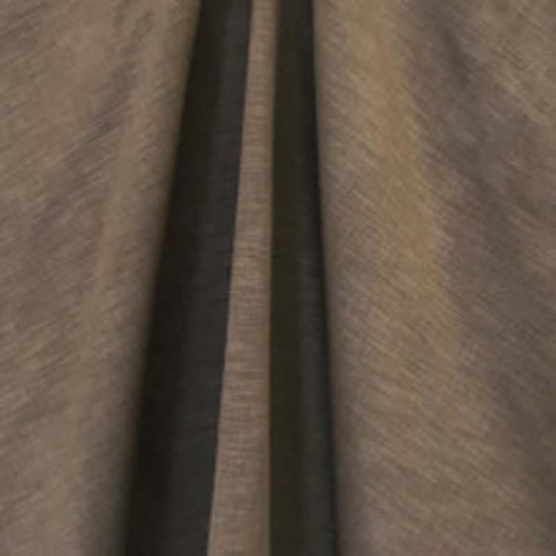 JF Fabric Shantung 38J8241