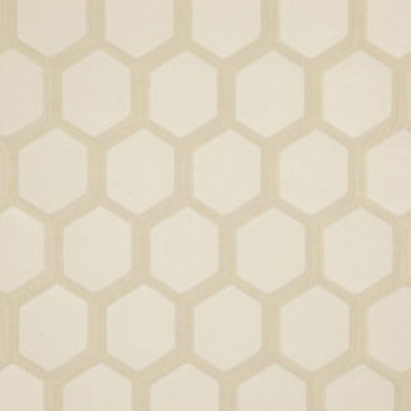 JF Fabric Simone 12J7551