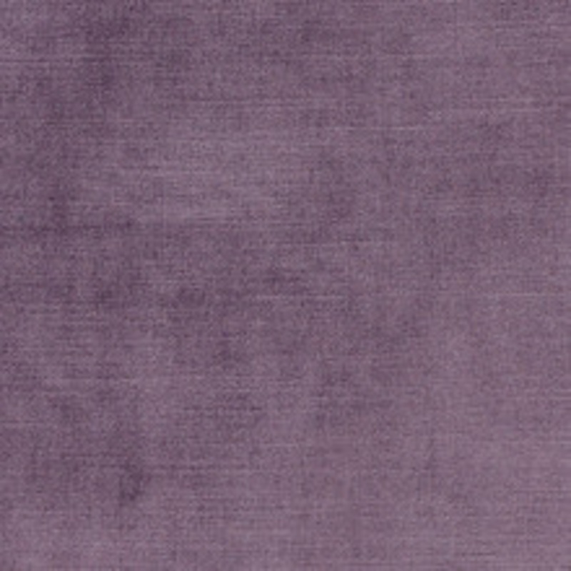 JF Fabric Sophia 56J6511