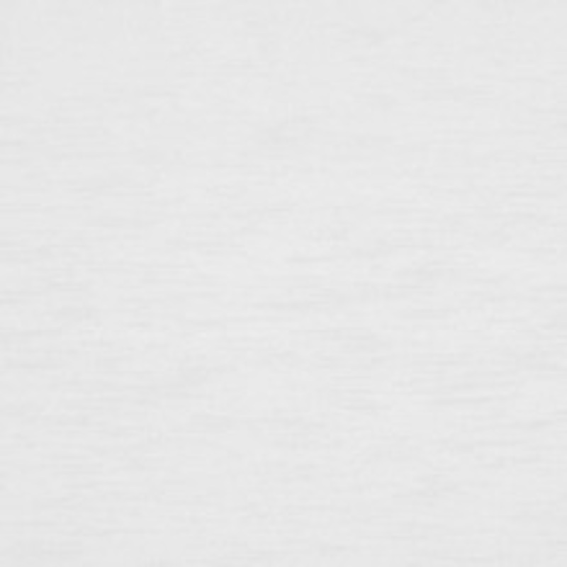 JF Fabric Starlet 91J7291