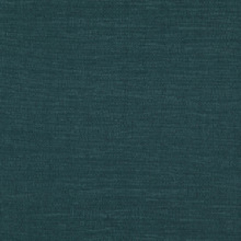 JF Fabric Stuart 78J8301