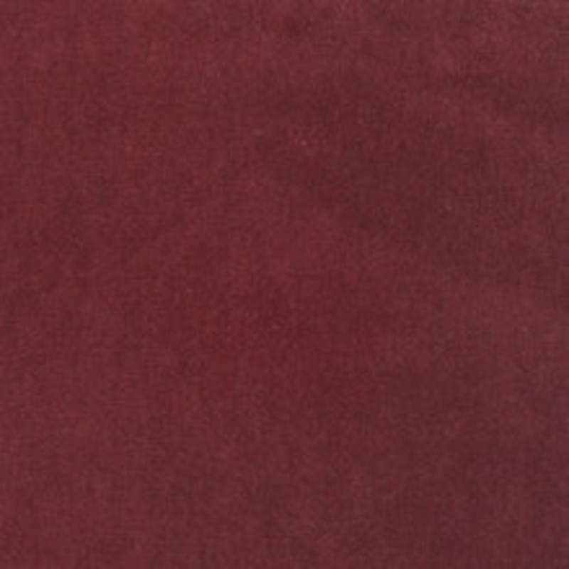 JF Fabric Swag 48J6451