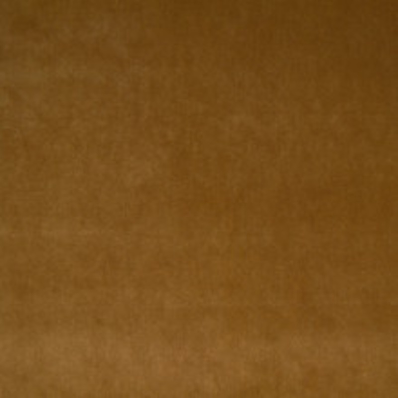 JF Fabric Terrell 36J6521