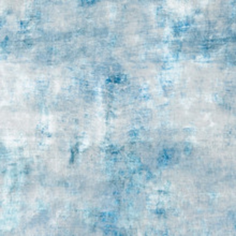 JF Fabric Topaz 63J8221