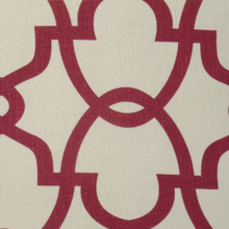 JF Fabric Trolley 47J6001