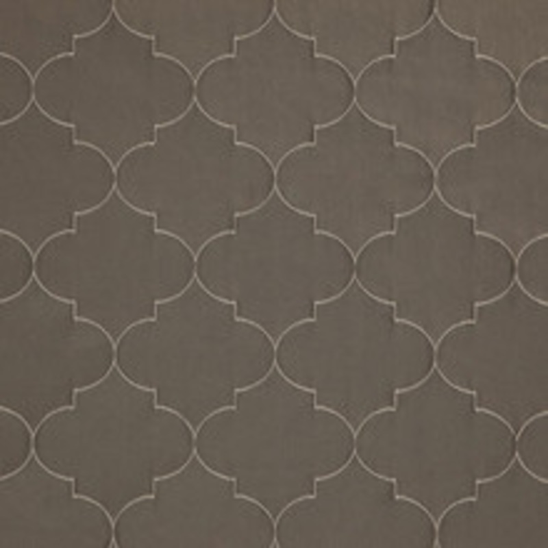 JF Fabric Wells 98J7551