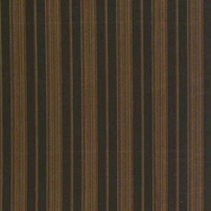 Kravet Basics Fabric Baxton Stripe Truffle