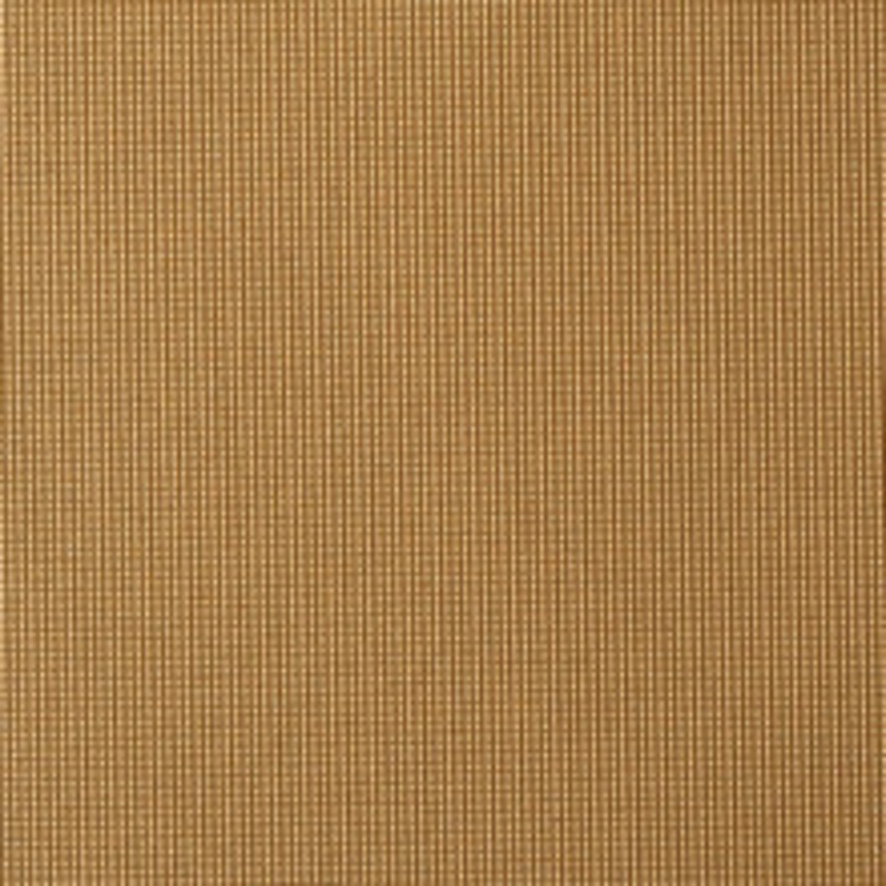 Kravet Contract Fabric Kravet Contract Pyxis-4