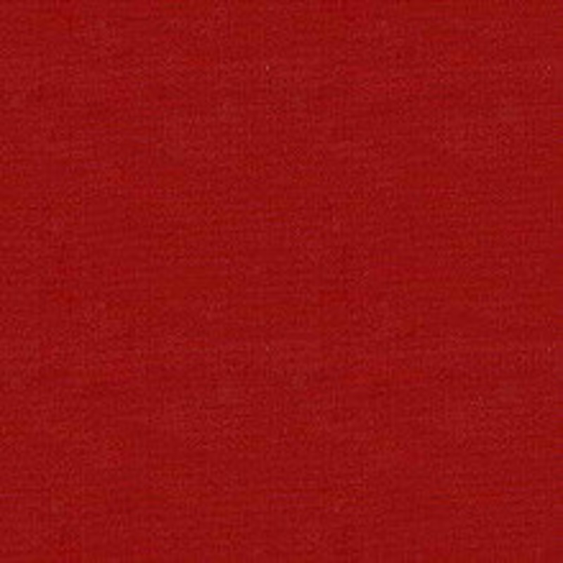 Kravet Design Fabric Function Poppy