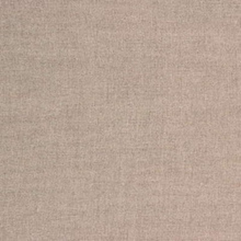 Kravet Design Fabric Kravet Design 23684-106