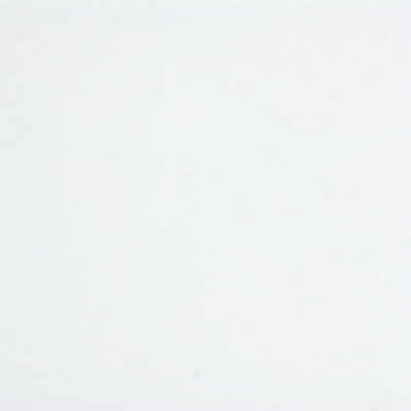 Kravet Design Fabric Kravet Design Versailles-E200130