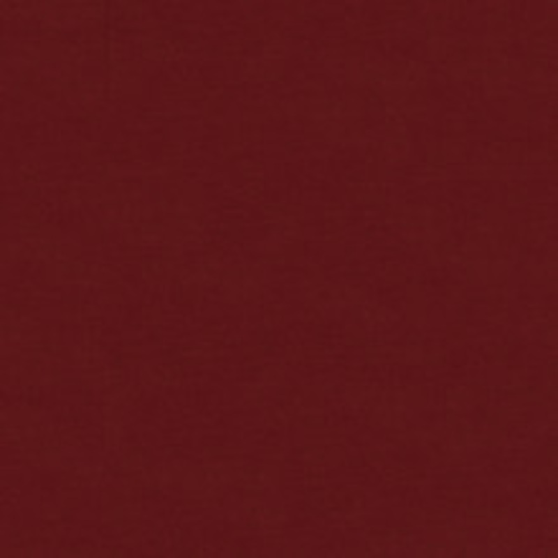 Kravet Design Fabric Kravet Design Versailles-E224930