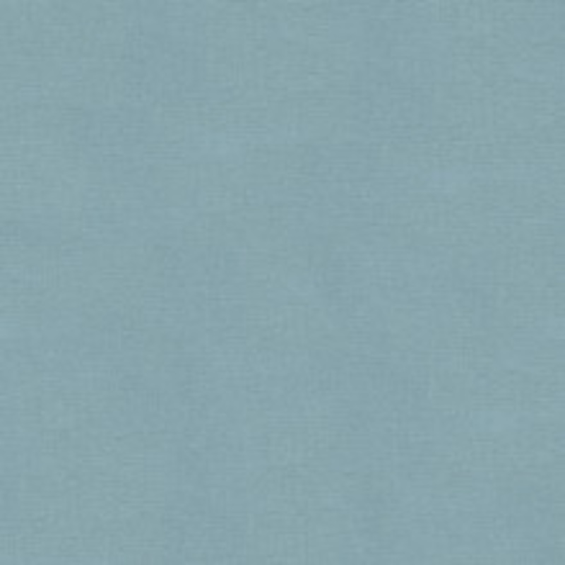 Kravet Design Fabric Kravet Design Versailles-E250470