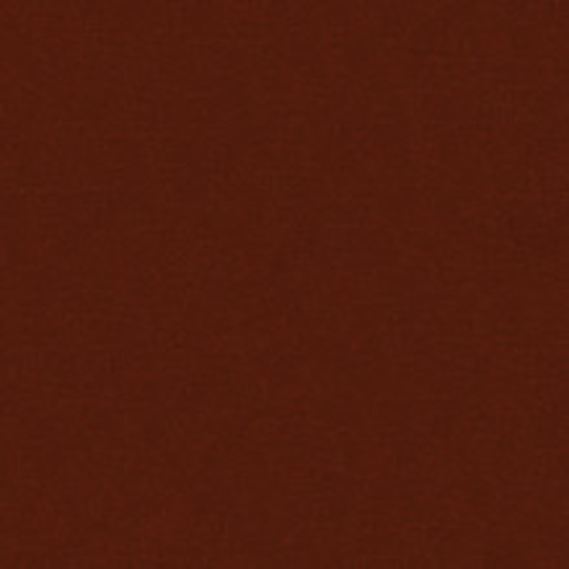 Kravet Design Fabric Kravet Design Versailles-E283020