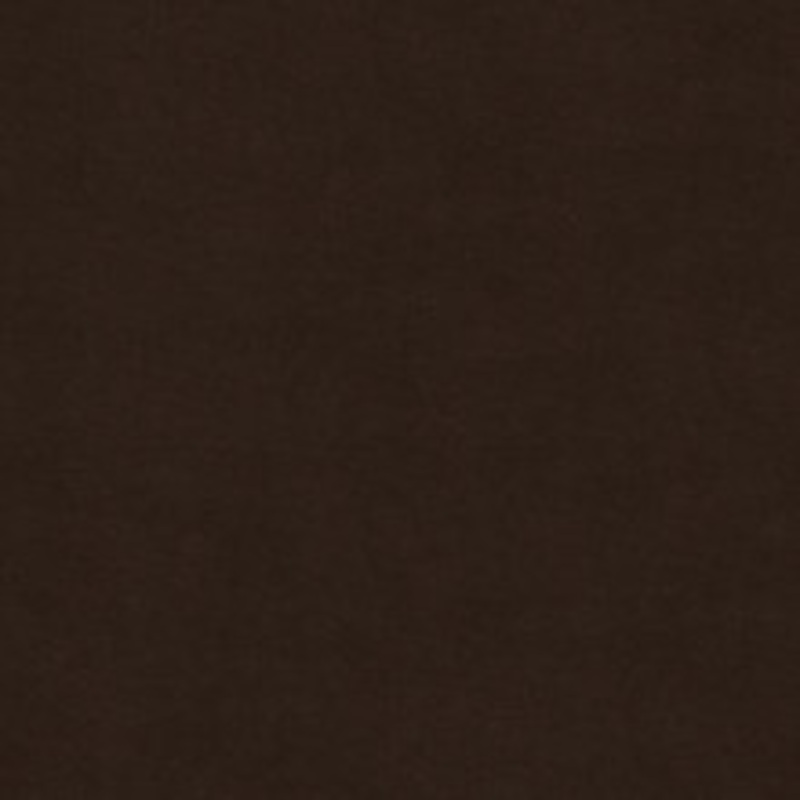 Kravet Design Fabric Kravet Design Versailles-E285290