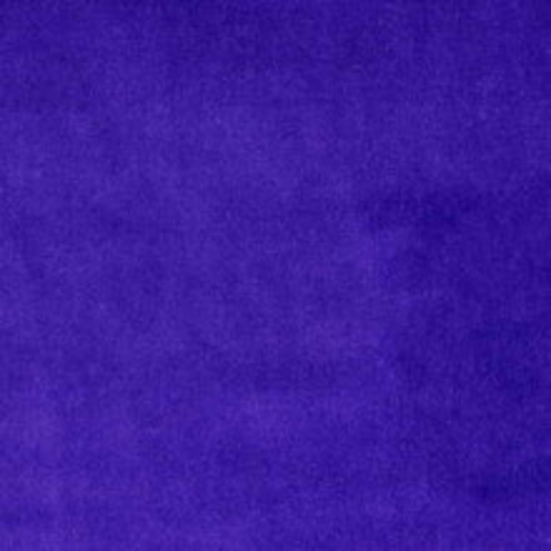 Kravet Design Fabric Kravet Design Versailles-E298010