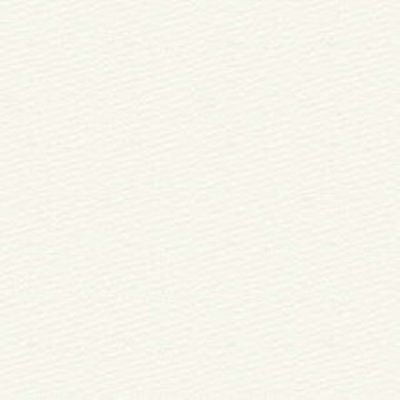 Kravet Design Fabric Soleil Canvas Natural