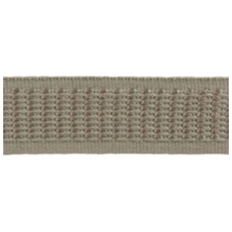 Kravet Design Trim Oblixe Band Mink