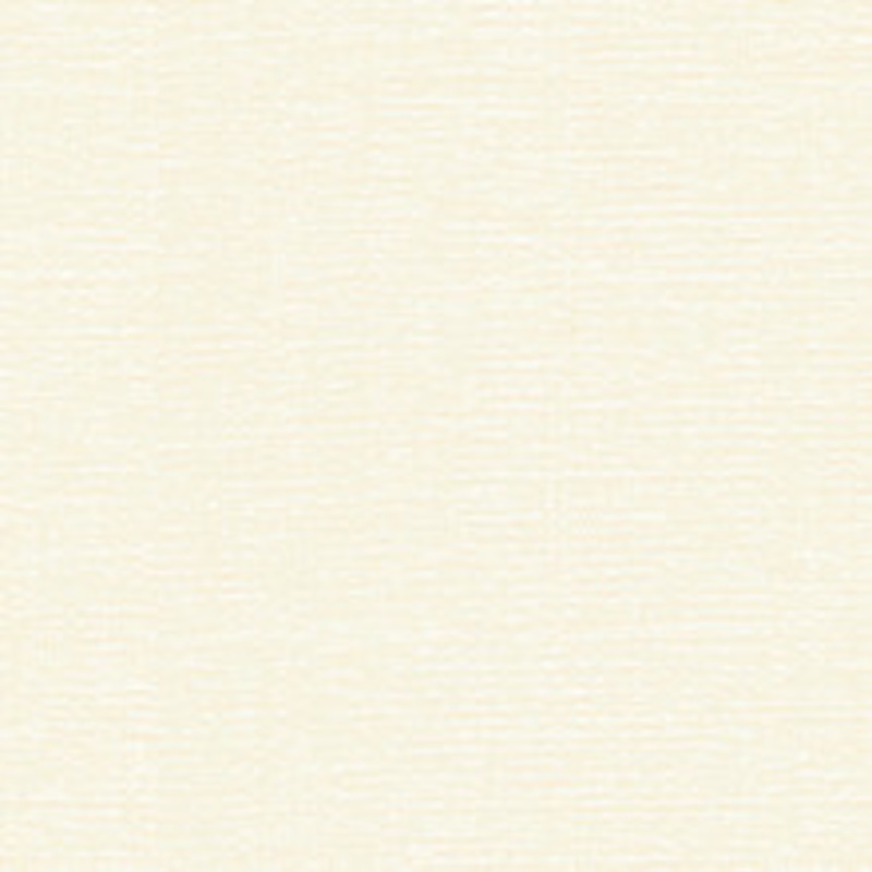 Kravet Smart Fabric Kravet Smart 26837-101