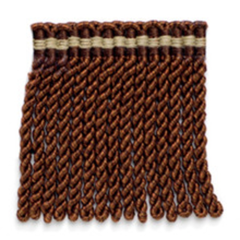 Lee Jofa Fabric Cosgrove Sapphire