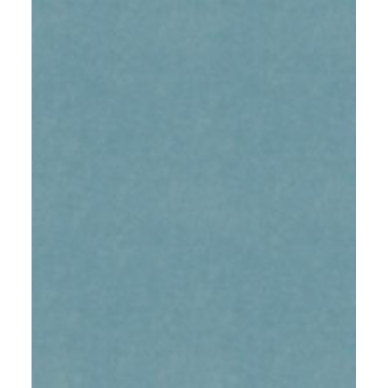 Merrimac Fabric M9989B 52001 M9989