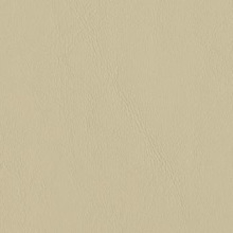 Morbern Fabric Allante Light Parchment