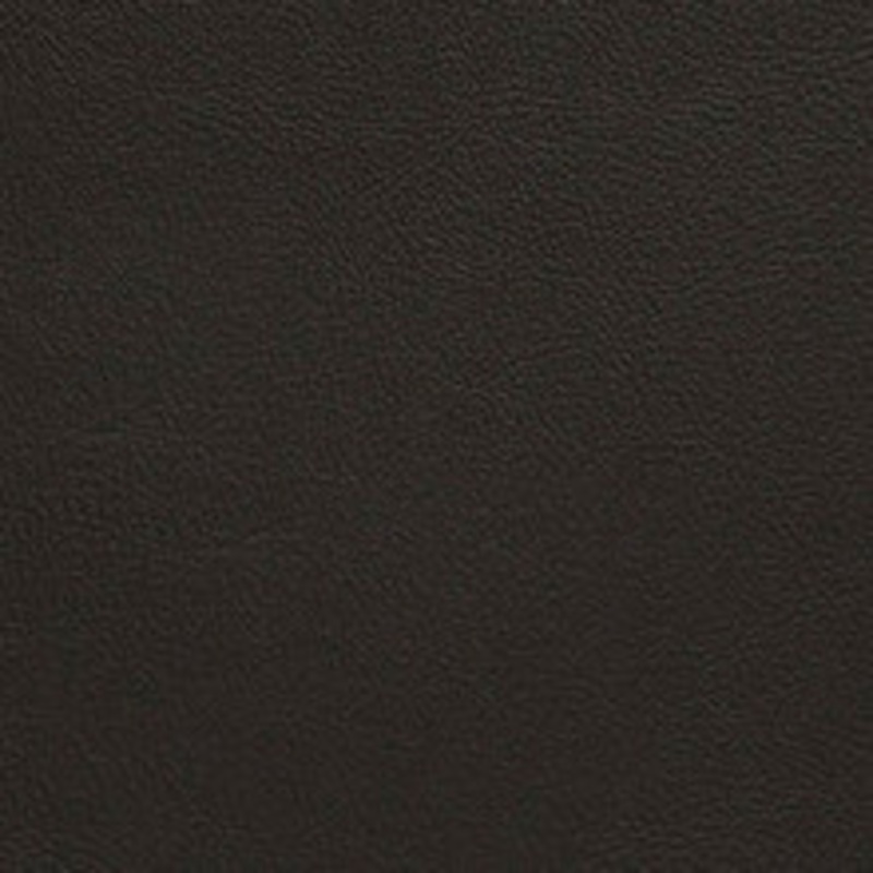 Morbern Fabric Maverick Black