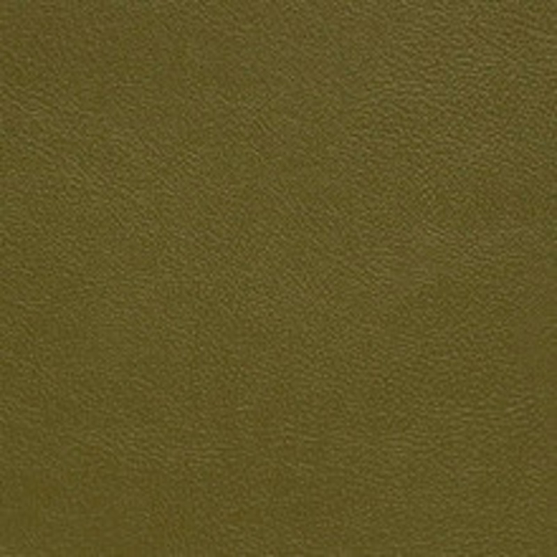 Morbern Fabric Maverick Olive