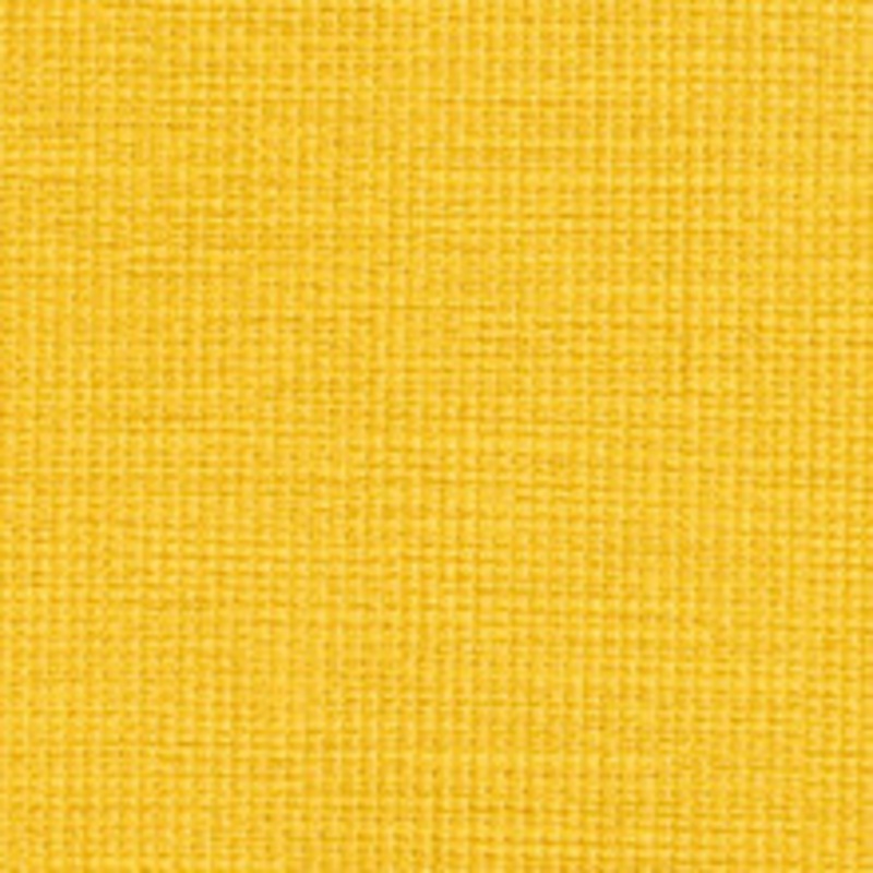 Morbern Fabric Natural Linen Haystack