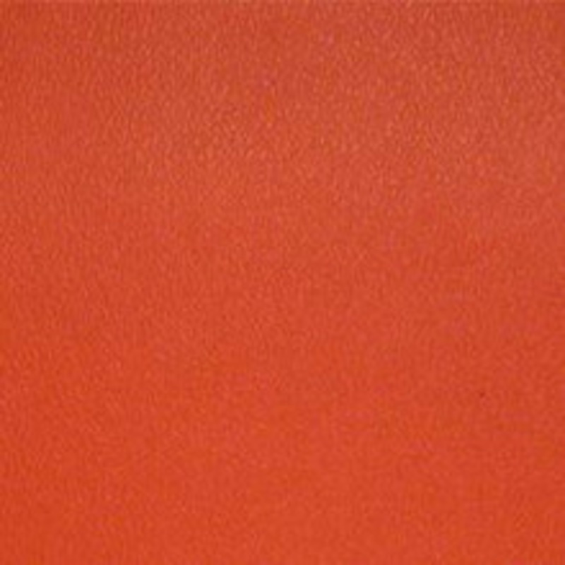 Nassimi Fabric Esprit Mandarin Orange