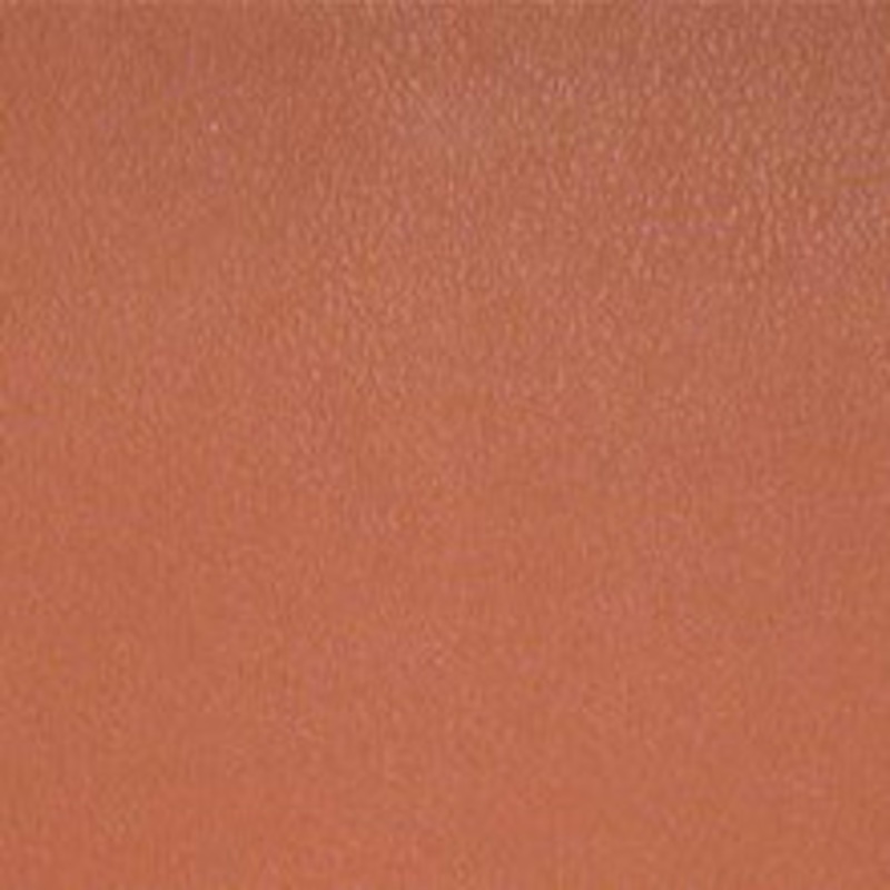 Nassimi Fabric Esprit Rose