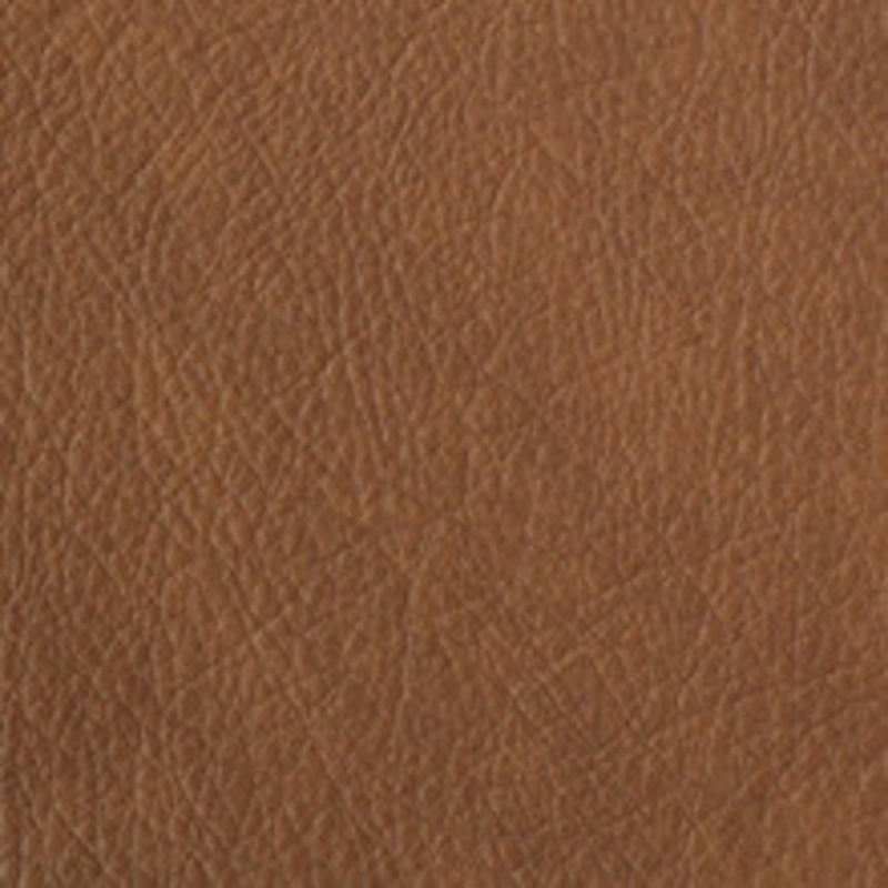 Nassimi Fabric Heritage Whiskey