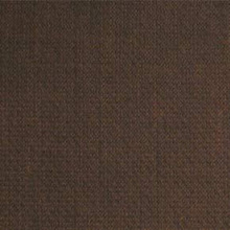 Nassimi Fabric Vibe Cocoa