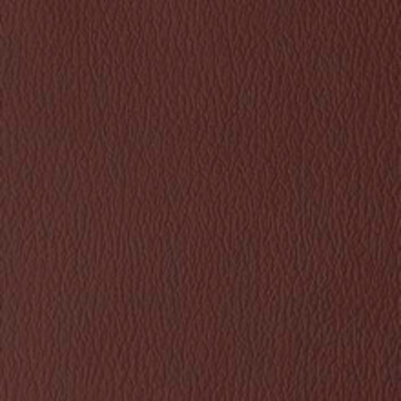 Naugahyde Fabric All American Burgundy