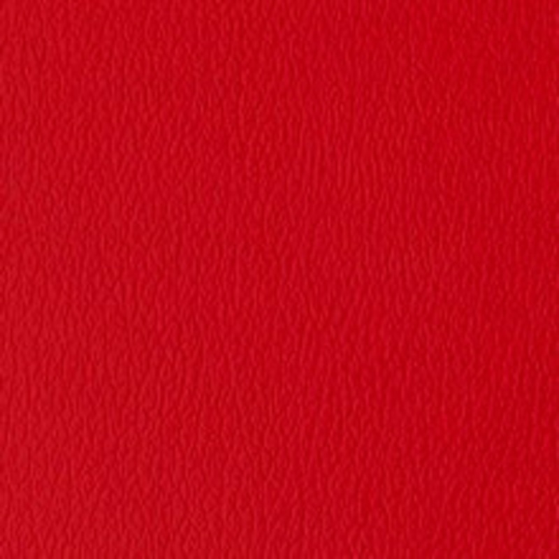 Naugahyde Fabric All American Tomato