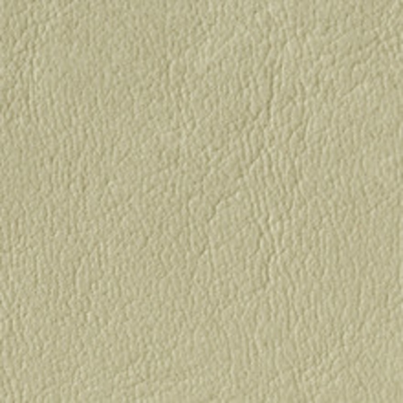 Naugahyde Fabric Dolphin Willow