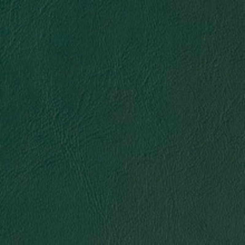 Naugahyde Fabric Universal Forest