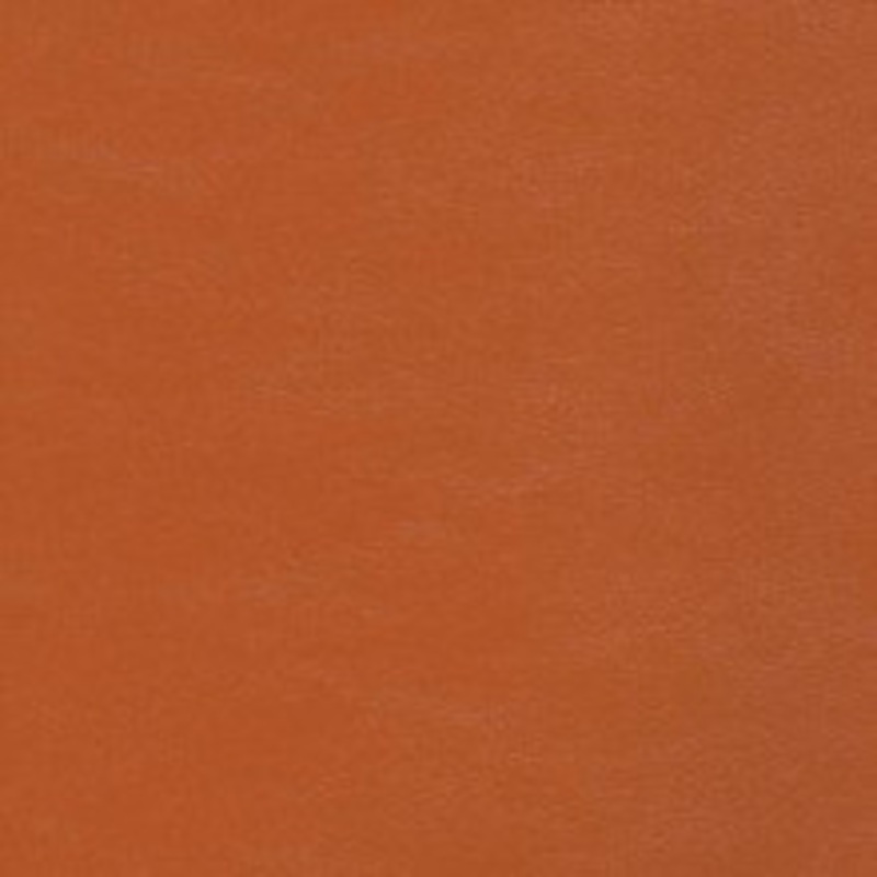 Spradling Fabric Savoy Tumeric