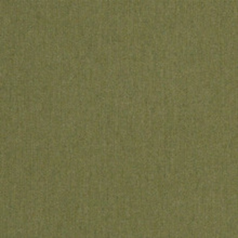 Sunbrella Fabric 18011 Heritage Leaf